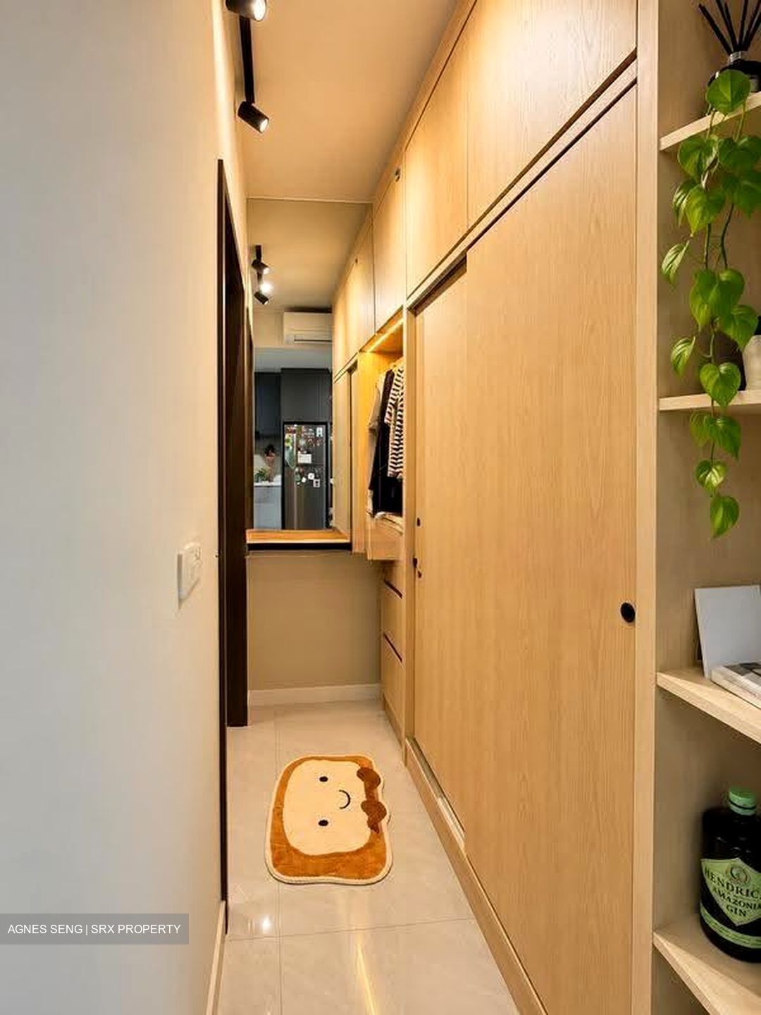 Riverfront Residences (D19), Apartment #637275691